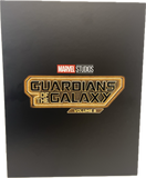 FigPin Guardians Of The Galaxy Volume 3 6 Pc Set WH P-2