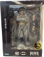 IKEMEN Series Batman Statue