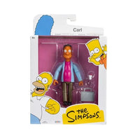 Carl