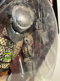 Predators Classic Predator Action Figure (Masked Version)