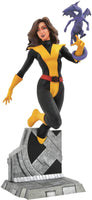 Premier Collection Kitty Pryde 12-inch Resin Statue