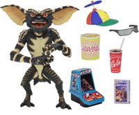 Gremlins Ultimate Gamer Gremlin