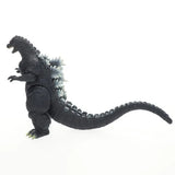 Godzilla 1991 Movie Monster Series 2 Vinyl Figure