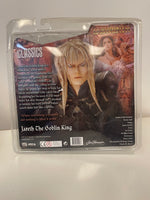 Cult Classics Labyrinth Jareth The Goblin King