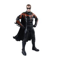 DC Build-A Wave 11 Batman & Robin Movie Robin 7-Inch Scale Action Figure