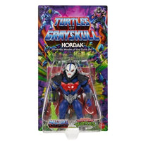 MOTU Origins TOG Wave 4 Hordak Action Figure