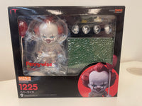 Good Smile Company IT Pennywise Figure #1225