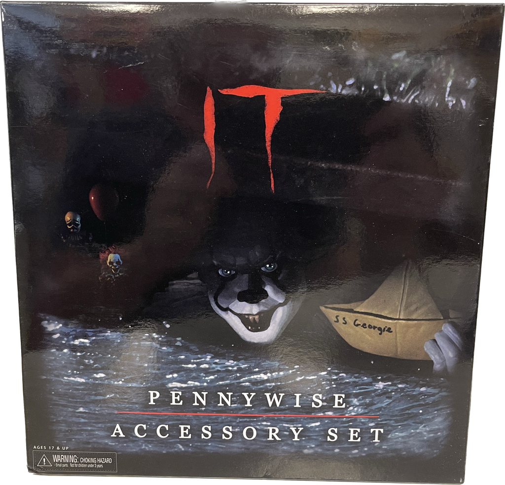 stephen-king-s-it-pennywise-accessory-set-big-ben-s-comix-oasis