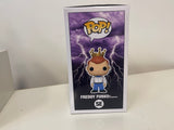 Pop Heavy Metal Halloween 2023 Freddy Funko As Soundwave SE