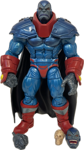 Marvel Legends Deluxe Age Of Apocalypse Apocalypse