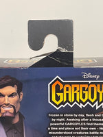 Disney Gargoyles Xanatos Ultimate