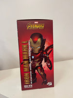 Avengers Infinity War Iron Man Mark L 6-Inch Figure EAA-070