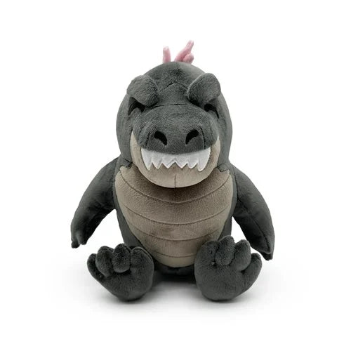 Godzilla x Kong New Empire Evolved Godzilla 9-Inch Plush