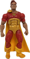 Marvel Legends Hit Monkey Wave Hyperion