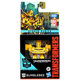 Transformers Studio Series Core Class Rise of the Beasts Bumblebee