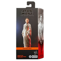 Star Wars The Black Series Mon Mothma (Andor)