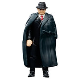 Indiana Jones and the Raiders of the Lost Ark Retro Collection Toht 3 3/4-Inch Action Figure