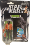 Star Wars Vintage Collection Panda Baba (Walrus Man) VC70