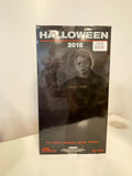 Halloween 2018 1:6 Scale Michael Myers