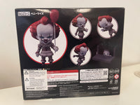 Good Smile Company IT Pennywise Figure #1225