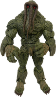 Marvel Legends Build-A-Figure Man-Thing