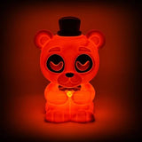 Five Nights at Freddys Collection Freddy Nightlight #2