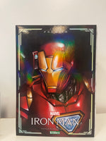 Marvel Iron Man ARTFX Premier Statue