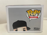 Pop Rocks Blink-182 Travis Barker #84