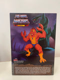 Matty Collector Masters Of The Universe Clawful