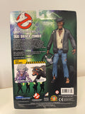 Ghostbusters Taxi Driver Zombie Figure