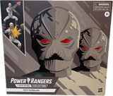 Power Rangers Lightning Collection Putty Patrollers