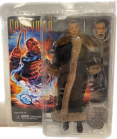 Candyman 8” Clothed Action Figure