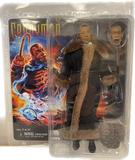 Candyman 8” Clothed Action Figure