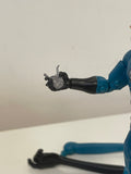 Marvel Legends Mr. Fantastic