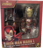 Avengers Infinity War Iron Man Mark L 6-Inch Figure EAA-070