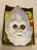 Ben Cooper TV-Comic Characters Costume & Mask Land Of The Lost Sleestak w/ Box