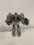 Transformers Power Of The Primes Grimlock