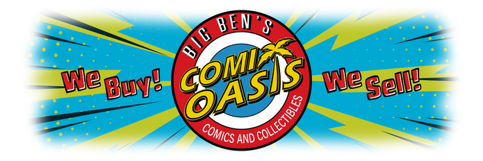 POP Wonder Woman Superman Red Son 392 – Big Ben's Comix Oasis