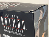 Mafex New Batman Adventures Batman N0. 137