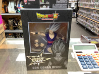 Dragonball Super Dragon Stars Series Son Gohan Beast