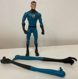 Marvel Legends Mr. Fantastic