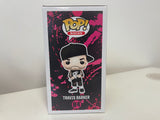 Pop Rocks Blink-182 Travis Barker #84