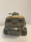 GI Joe A.P.C. (Amphibious Personnel Carrier) Vehicle