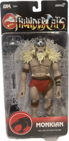 DX Deluxe ThunderCats Monkian