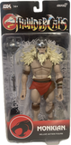 DX Deluxe ThunderCats Monkian