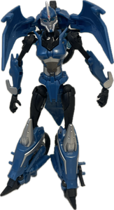 Transformers Prime Robots In Disguise Arcee