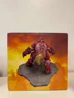 Doom Eternal Pinky Demon Statue