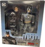 Mafex New Batman Adventures Batman N0. 137