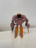 Transformers Beast Wars Dinobot 1995