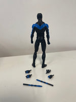 DC Collectibles Icons Nightwing